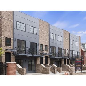 29_1_additional image.jpg image